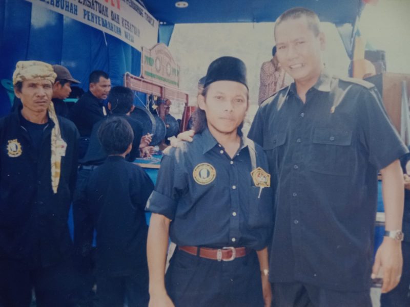 IMG 20250718 WA0012 1