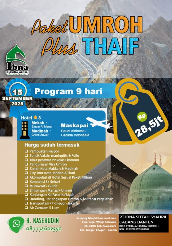 IMG 20250724 WA0033