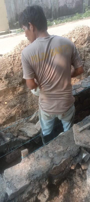 IMG 20250809 WA0033