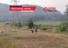 IMG 20250812 WA0044