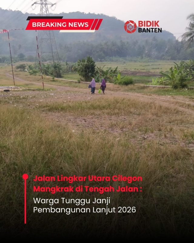 IMG 20250812 WA0044