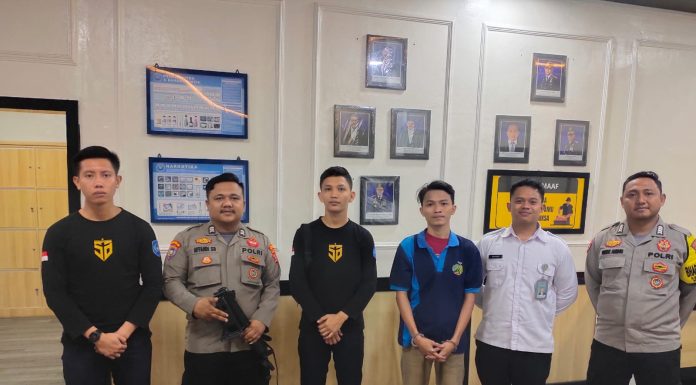 IMG 20250813 WA0117