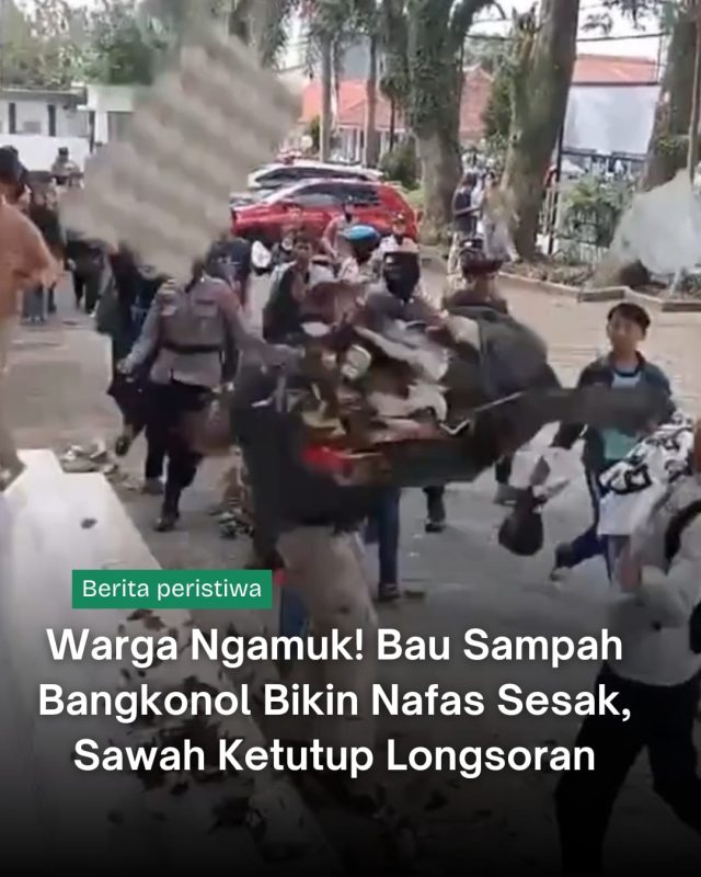 IMG 20250814 WA0048