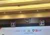 IMG 20250815 WA0374