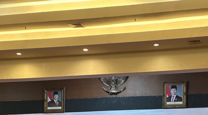 IMG 20250815 WA0374