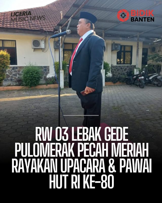 IMG 20250817 WA0053