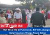 IMG 20250817 WA0054