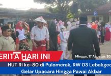 IMG 20250817 WA0054