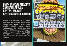 IMG 20250818 WA0033