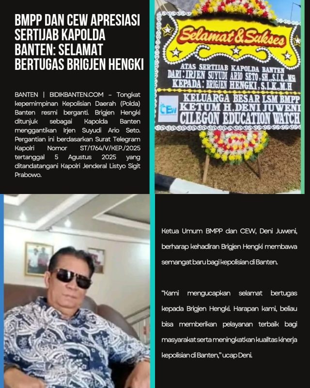 IMG 20250818 WA0033