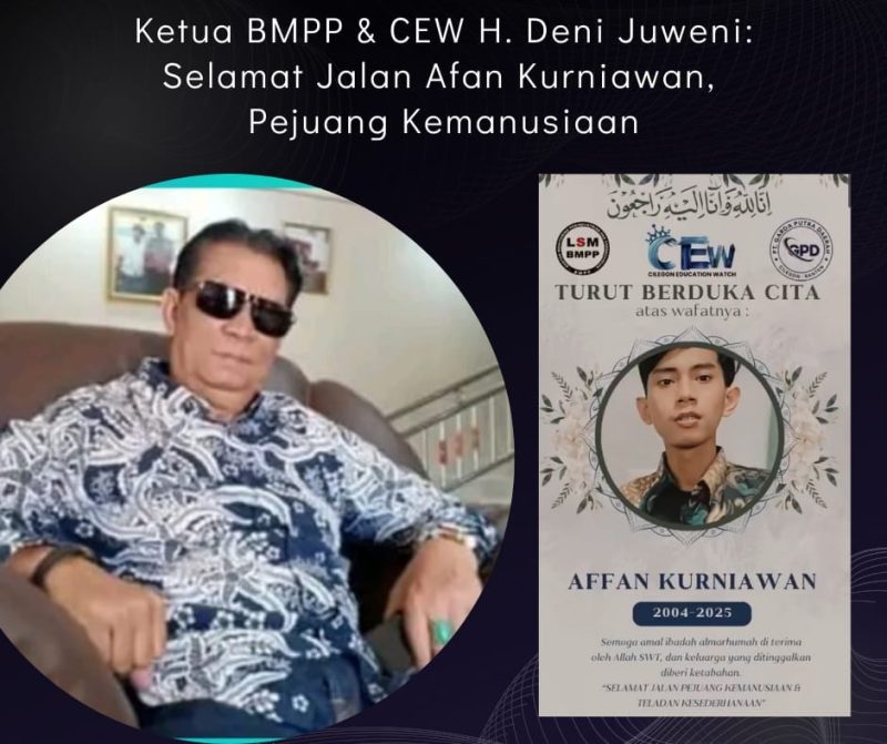 IMG 20250830 WA0070