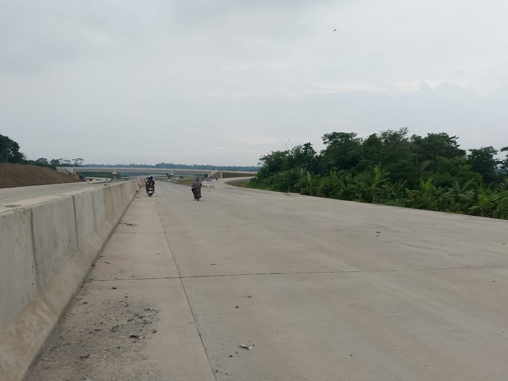 Tol Serang–Panimbang Diprediksi Dongkrak Ekonomi Pandeglang 1 IMG 20250831 WA0041