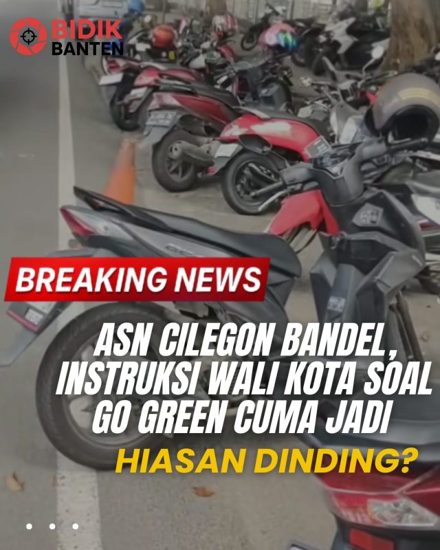 IMG 20250904 WA0000