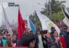 IMG 20250905 WA0029