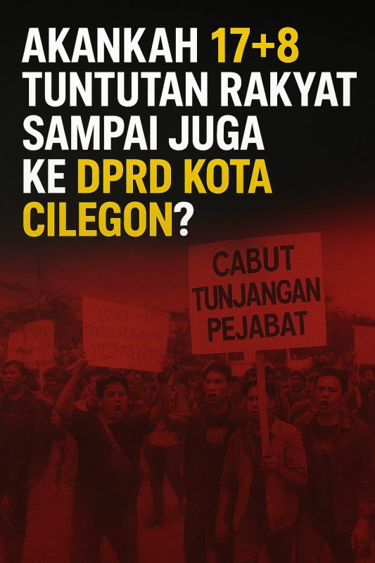 IMG 20250905 WA0036