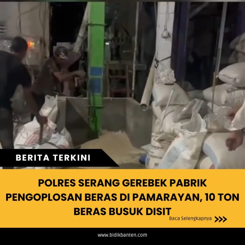 IMG 20250909 WA0008 1