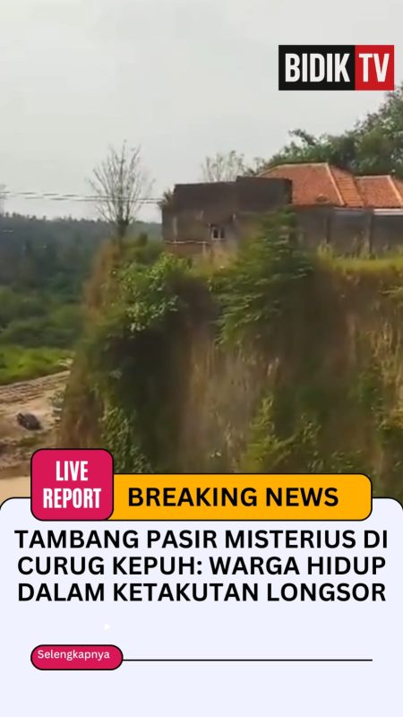 IMG 20250909 WA0017