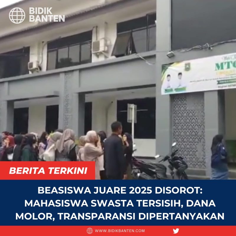 IMG 20250909 WA0019