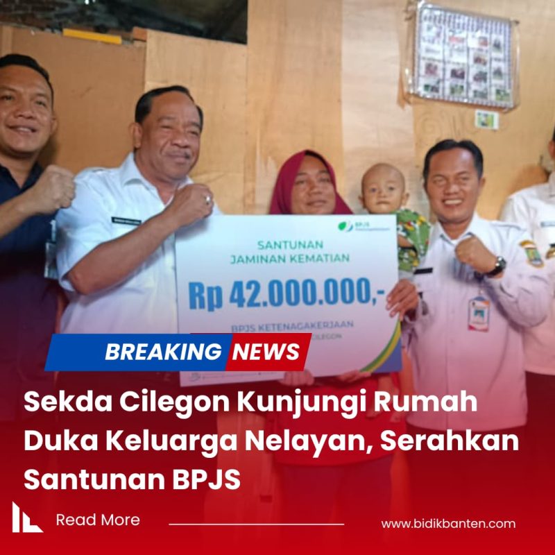 IMG 20250910 WA0043