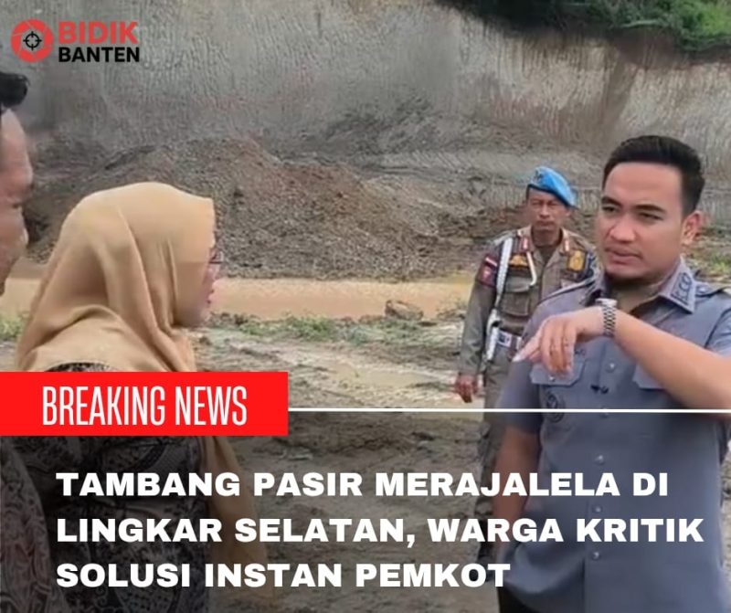 IMG 20250911 WA0039