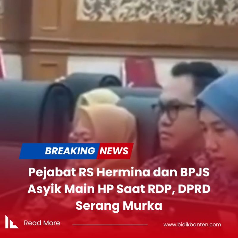 IMG 20250918 WA0001