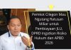 IMG 20250919 WA0009