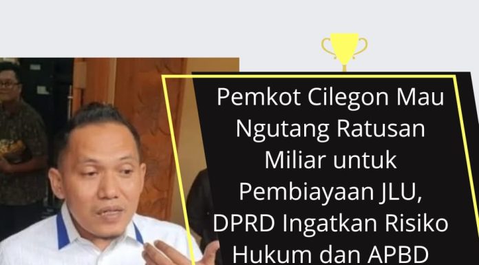 IMG 20250919 WA0009