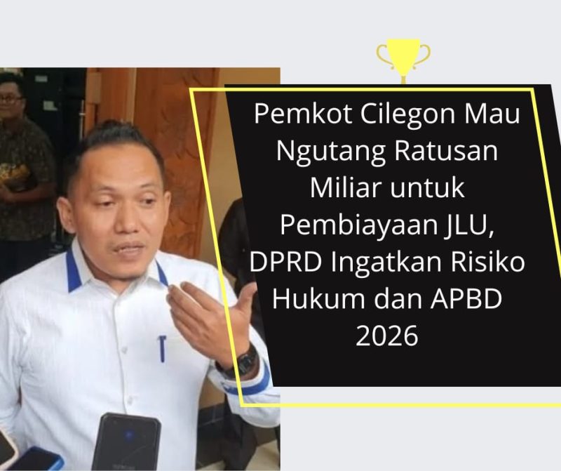 IMG 20250919 WA0009
