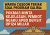 IMG 20250920 WA0026