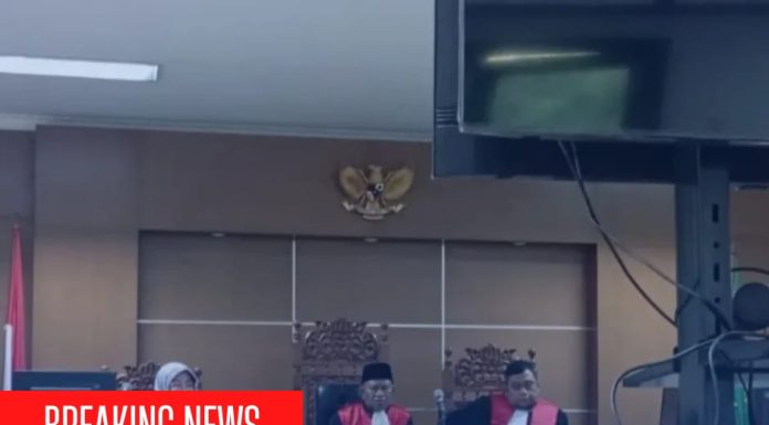 IMG 20251003 WA0020