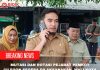 IMG 20251010 WA0025