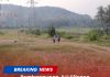 IMG 20251010 WA0043