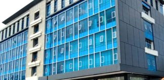 Mal Pelayanan Publik Cilegon: Gedung Mewah, Pelayanan Masih Setengah Jadi