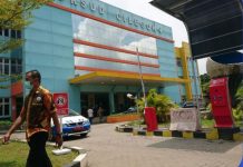 Efisiensi Anggaran Pemkot Cilegon: Tukin Pegawai Siap-siap Dipotong, Warga: Jangan Sampai Pelayanan Publik Ikut Kurang Gizi Pemotongan Tukin ASN Cilegon dan dampaknya pada layanan publik”