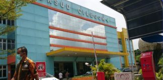 Efisiensi Anggaran Pemkot Cilegon: Tukin Pegawai Siap-siap Dipotong, Warga: Jangan Sampai Pelayanan Publik Ikut Kurang Gizi Pemotongan Tukin ASN Cilegon dan dampaknya pada layanan publik”