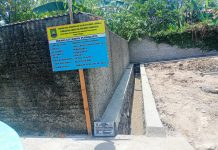 Realisasi Anggaran Salira 2025, Pokmas Purwakarta Serap 40 Persen untuk Pembangunan Sarpras