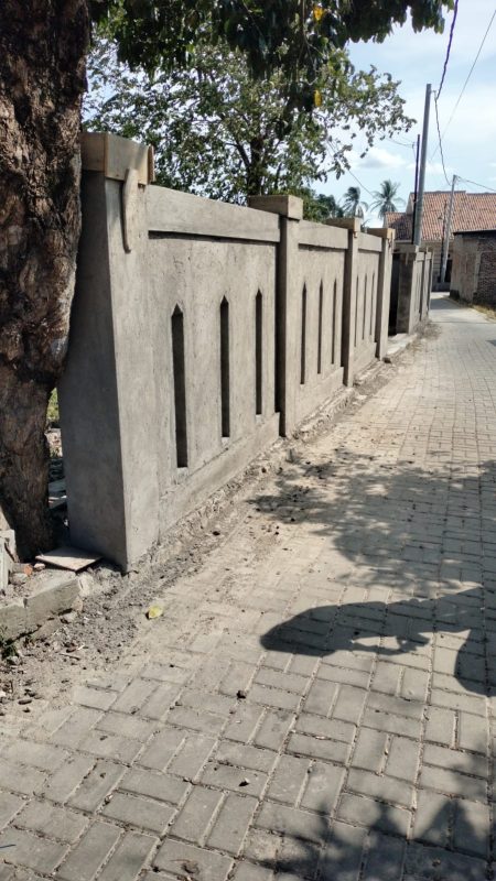 Realisasi Anggaran Salira 2025, Pokmas Purwakarta Serap 40 Persen untuk Pembangunan Sarpras 3 IMG 20251105 WA0075