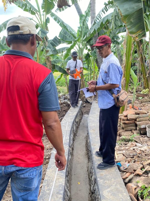 Realisasi Anggaran Salira 2025, Pokmas Purwakarta Serap 40 Persen untuk Pembangunan Sarpras 2 IMG 20251105 WA0079