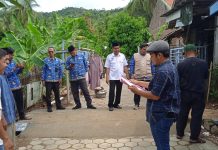 Pokmas Pabean Fokus pada Kebutuhan Warga, dari Rutilahu hingga Drainase IMG 20251110 WA0043
