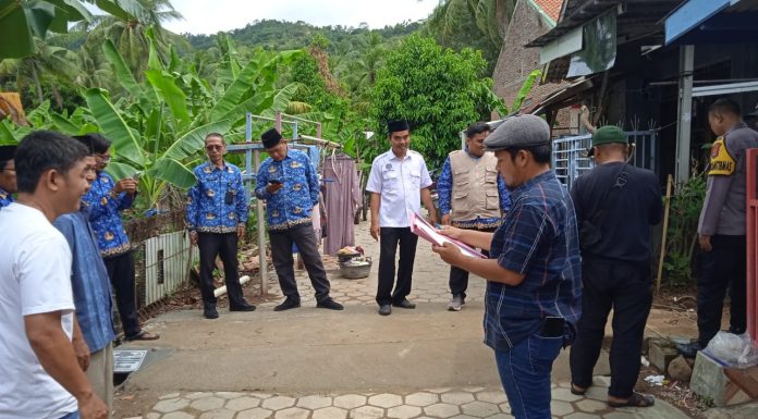 Pokmas Pabean Fokus pada Kebutuhan Warga, dari Rutilahu hingga Drainase IMG 20251110 WA0043