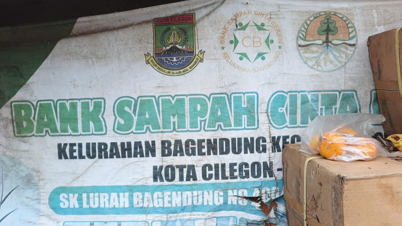 TPSS Diduga Ilegal Lama Beroperasi di Bagendung, DLH Baru Gerak Setelah Wartawan Nanya, Kemana Saja Selama Ini?” 1 IMG 20251115 WA0049