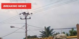 Dugaan Alih Fungsi Truk Sawit Jadi Angkutan Pasir di Cilegon Sorot Kinerja KIR Dishub