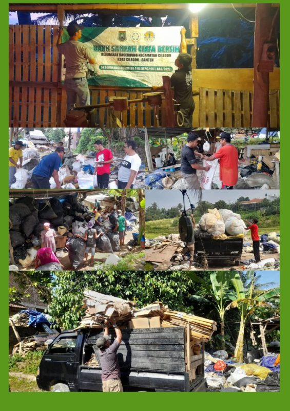 Gerakan Warga Bagendung Bangun Bank Sampah Cinta Bersih, Titip Harapan ke Wali Kota Robinsar 2 IMG 20251118 WA0019