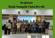Gerakan Warga Bagendung Bangun Bank Sampah Cinta Bersih, Titip Harapan ke Wali Kota Robinsar IMG 20251118 WA0020