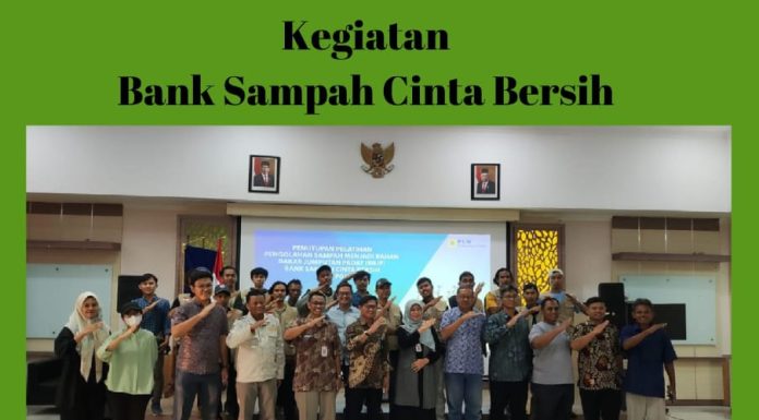 Gerakan Warga Bagendung Bangun Bank Sampah Cinta Bersih, Titip Harapan ke Wali Kota Robinsar IMG 20251118 WA0020