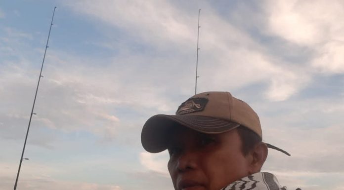 Ketika Wakil Wali Kota Mengawal Manajemen Talenta: Mengapa Justru ASN Lompat Jabatan? FB IMG 1766564079124