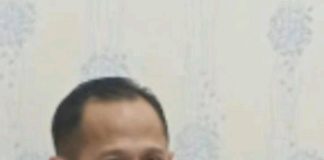 Yusuf Amin Ultimatum PT KTI: “Kalau Masih Bungkam, Kebonsari Turun Jalan Lagi!”