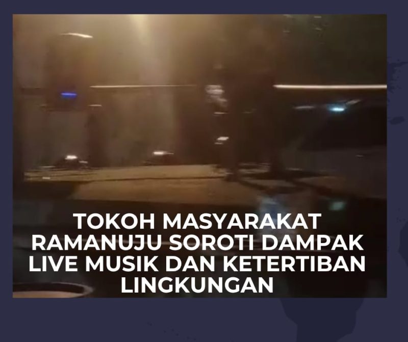 IMG 20251221 WA0030 1