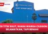 KS di Titik Sulit, Suara Warga Cilegon: Selamatkan, Tapi Benahi IMG 20251225 WA0006