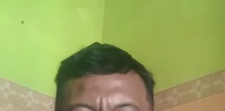 Krakatau Steel Mulai Bangkit, Warga Citangkil Apresiasi Program Lingkungan & Pendidikan